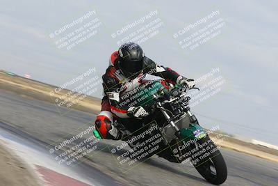 media/Nov-06-2023-Lets Ride (Mon) [[98fce14742]]/A Group/12pm (Grapevine)/